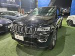 GRAND CHEROKEE LAREDO 3.6 AUT