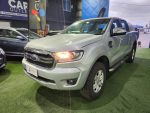 RANGER DIESEL 4X4 XLT