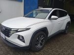 TUCSON NX4 2.0 AUT