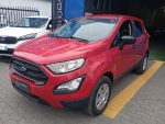 ECOSPORT 1.5