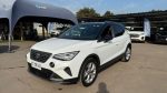 ARONA FR 1.6 AUT