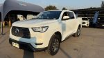 POER ELITE 4X4 2.0