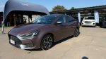 GT CVT 1.5 AUT