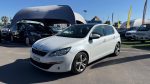 308 ALLURE BLUE HDI 1.6