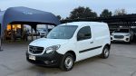 CITAN 109 CDI 3.1 M3 EURO V