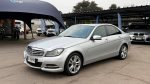 C350 CGI AVANTGARDE
