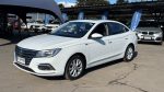 5 CVT 1.5