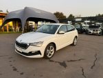 SCALA TSI 1.0 AUT