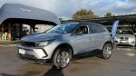 GRANDLAND 130 1.2T AUT