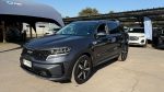SORENTO EX 2.2 DSL 4X2