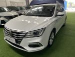 5 CVT 1.5