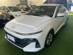 ACCENT BN7I MPI 1.5