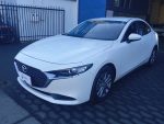 3 SEDAN 2.0