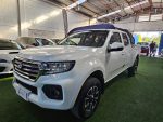 WINGLE 7 G ELITE 4X4 2.4
