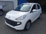ATOS AH2 HB 1.1