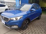 ZS 1.5 AUT