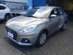DZIRE GL 1.2