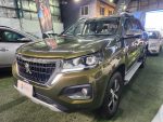 LANDTREK 4X4 1.9