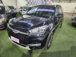 TIGGO 8 1.5