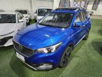 ZS 1.5 AUT