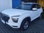 CRETA SU2I 1.5