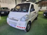 N300 MAX VAN 1.2
