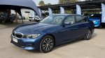 320 I 2.0 AUT