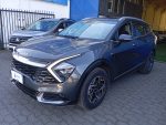 SPORTAGE EX DSL 2.0 AUT