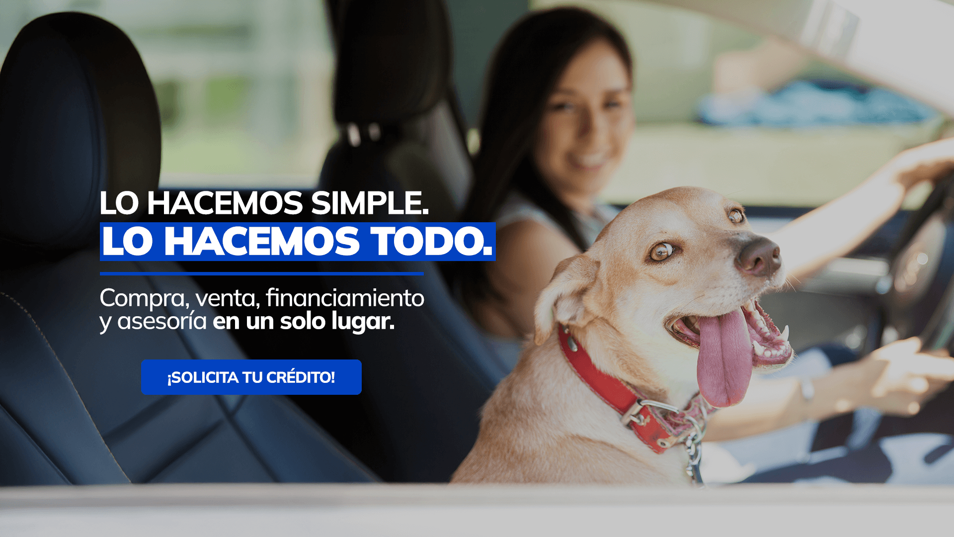 caroutlet-banner-generico