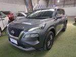 X TRAIL 4X2 5P CVT 2.5