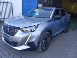 2008 BLUE HDI 130 EAT8 1.5 AUT
