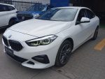 218I GRAN COUPE 1.5 AUT