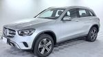 GLC220 D