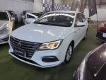 5 CVT 1.5
