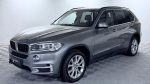 X5 XDRIVE 35I