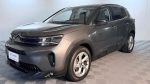 C5 AIRCROSS CVA8 STT 1.5 AUT