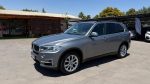 X5 XDRIVE 35I