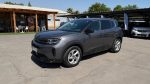C5 AIRCROSS CVA8 STT 1.5 AUT