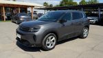 C5 AIRCROSS CVA8 STT 1.5 AUT