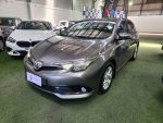 AURIS 1.6