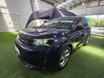 C5 AIRCROSS CVA8 STT 1.5 AUT