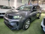C5 AIRCROSS CVA8 STT 1.5 AUT