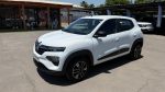 KWID HB 1.0