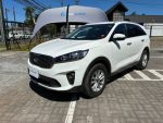 SORENTO EX 2.2 DSL 4X2