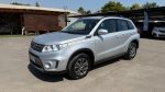 VITARA 1.6 GLS