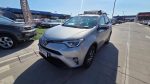 RAV 4 2.0