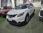 QASHQAI SENSE 2.0