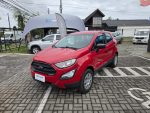 ECOSPORT 1.5