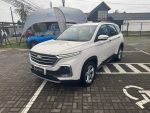 CAPTIVA OTTO 1.5