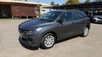NEW BALENO GLS 1.5 AUT